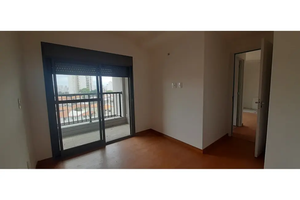 Foto 6 de Apartamento com 2 quartos à venda, 57m2 em Vila da Saúde, São Paulo - SP
