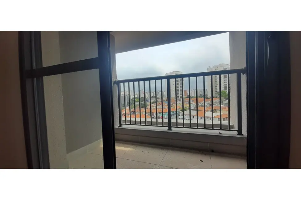 Foto 7 de Apartamento com 2 quartos à venda, 57m2 em Vila da Saúde, São Paulo - SP