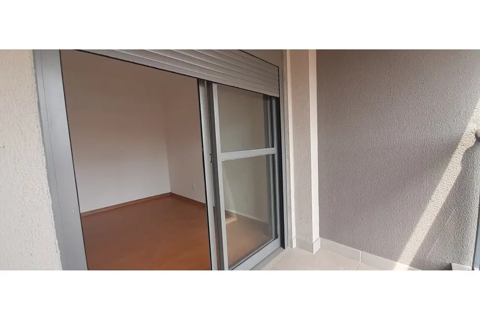 Foto 8 de Apartamento com 2 quartos à venda, 57m2 em Vila da Saúde, São Paulo - SP