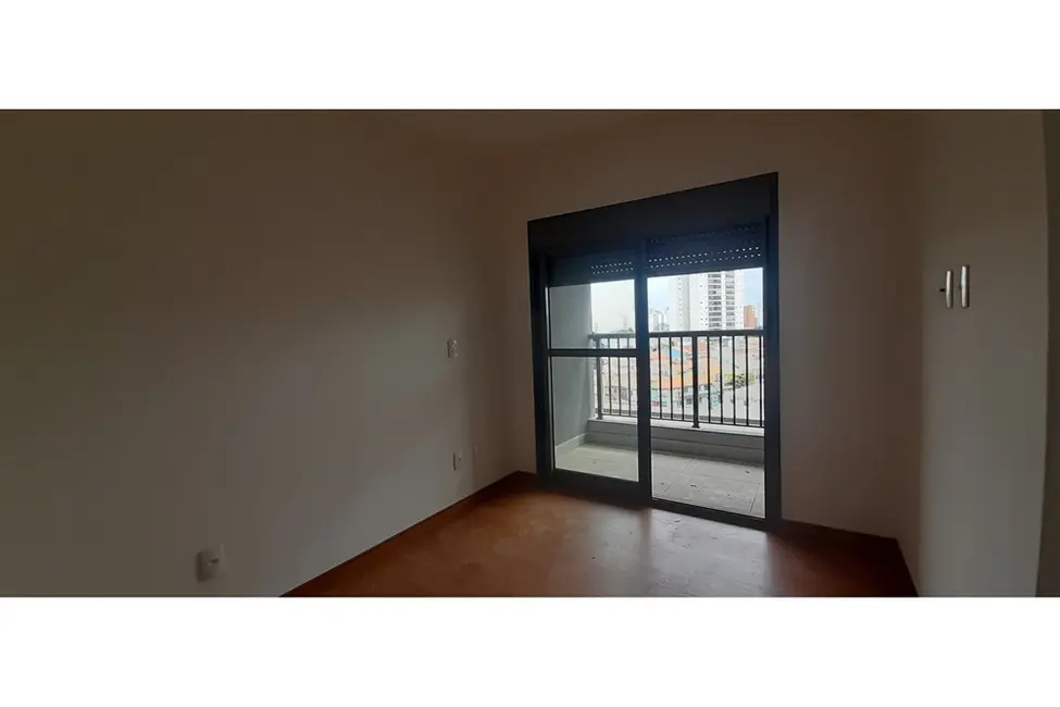 Foto 5 de Apartamento com 2 quartos à venda, 57m2 em Vila da Saúde, São Paulo - SP
