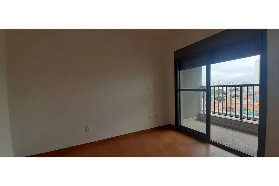 Foto 4 de Apartamento com 2 quartos à venda, 57m2 em Vila da Saúde, São Paulo - SP