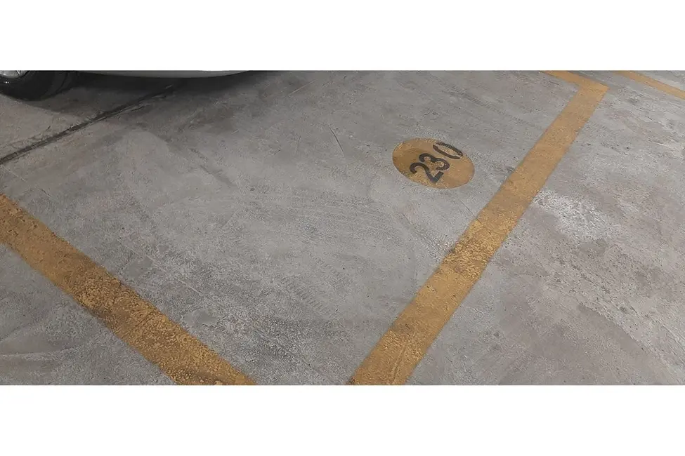 Foto 2 de Apartamento com 2 quartos à venda, 57m2 em Vila da Saúde, São Paulo - SP