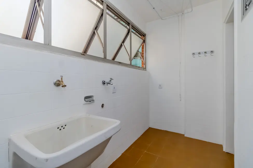 Foto 5 de Apartamento com 2 quartos à venda, 85m2 em Perdizes, São Paulo - SP
