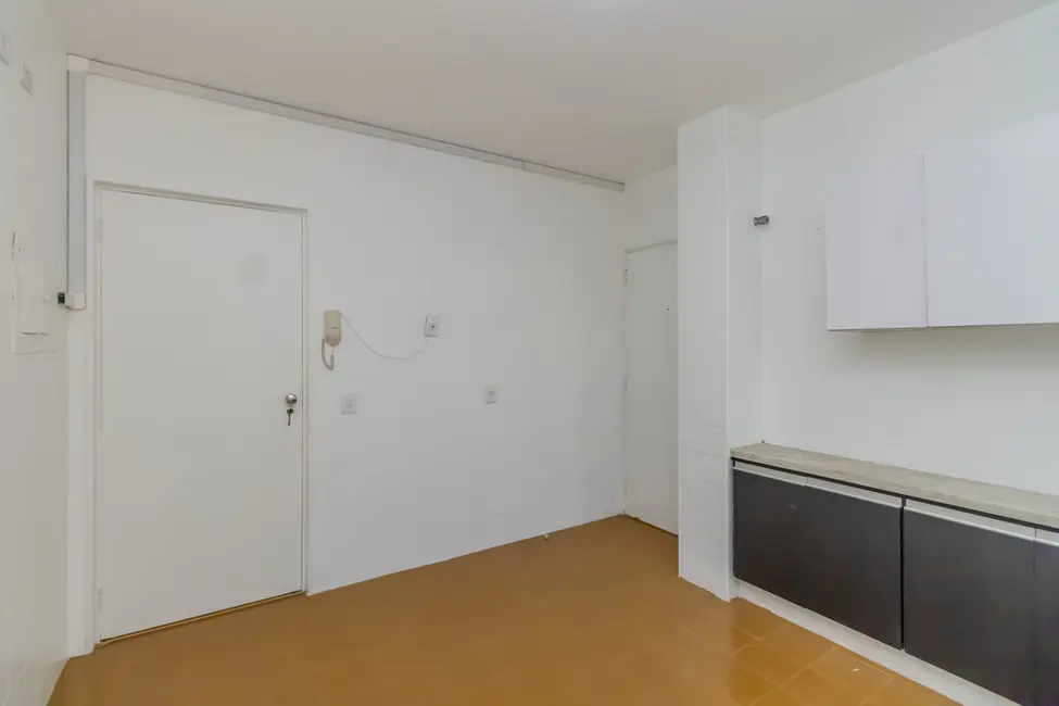 Foto 4 de Apartamento com 2 quartos à venda, 85m2 em Perdizes, São Paulo - SP
