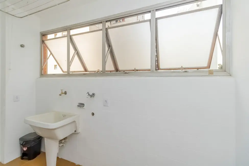 Foto 7 de Apartamento com 2 quartos à venda, 85m2 em Perdizes, São Paulo - SP