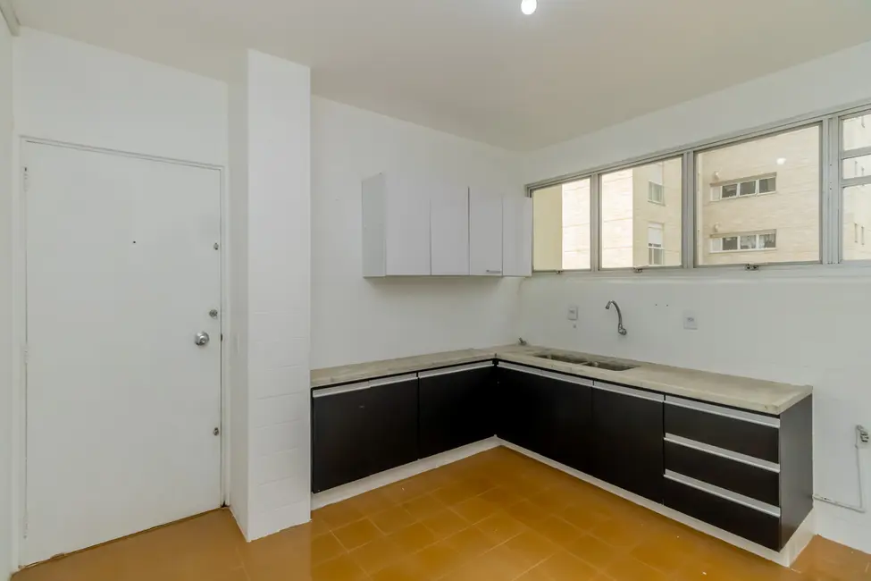 Foto 3 de Apartamento com 2 quartos à venda, 85m2 em Perdizes, São Paulo - SP