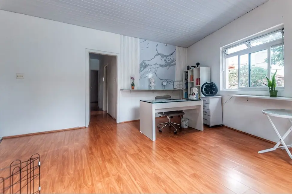 Foto 8 de Casa com 5 quartos à venda, 388m2 em Jardim da Saúde, São Paulo - SP