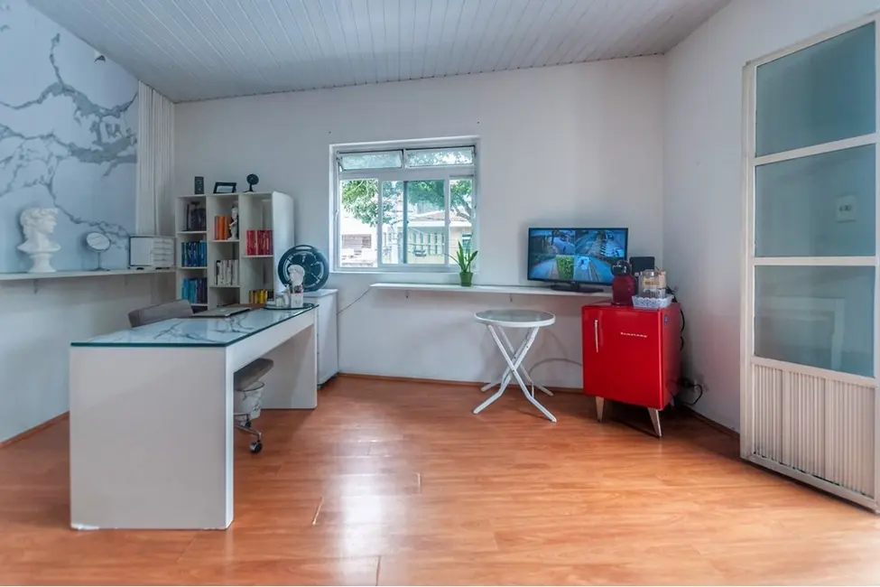 Foto 5 de Casa com 5 quartos à venda, 388m2 em Jardim da Saúde, São Paulo - SP