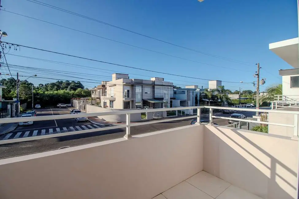 Foto 9 de Casa com 4 quartos à venda, 260m2 em São João do Rio Vermelho, Florianopolis - SC