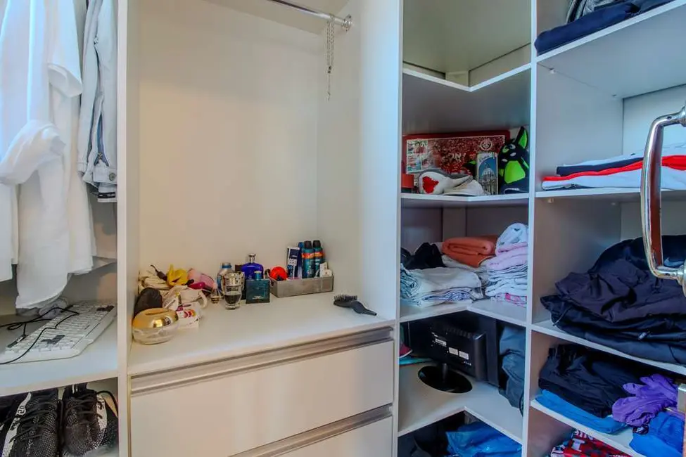 Foto 5 de Casa com 4 quartos à venda, 260m2 em São João do Rio Vermelho, Florianopolis - SC