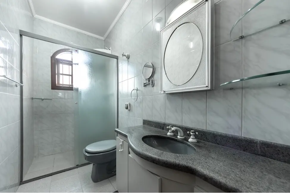 Casa com 3 quartos à venda, 208m2 em Jardim Vila Formosa, São Paulo - SP - imagem 3 Foto 3 de Casa com 3 quartos à venda, 208m2 em Jardim Vila Formosa, São Paulo - SP