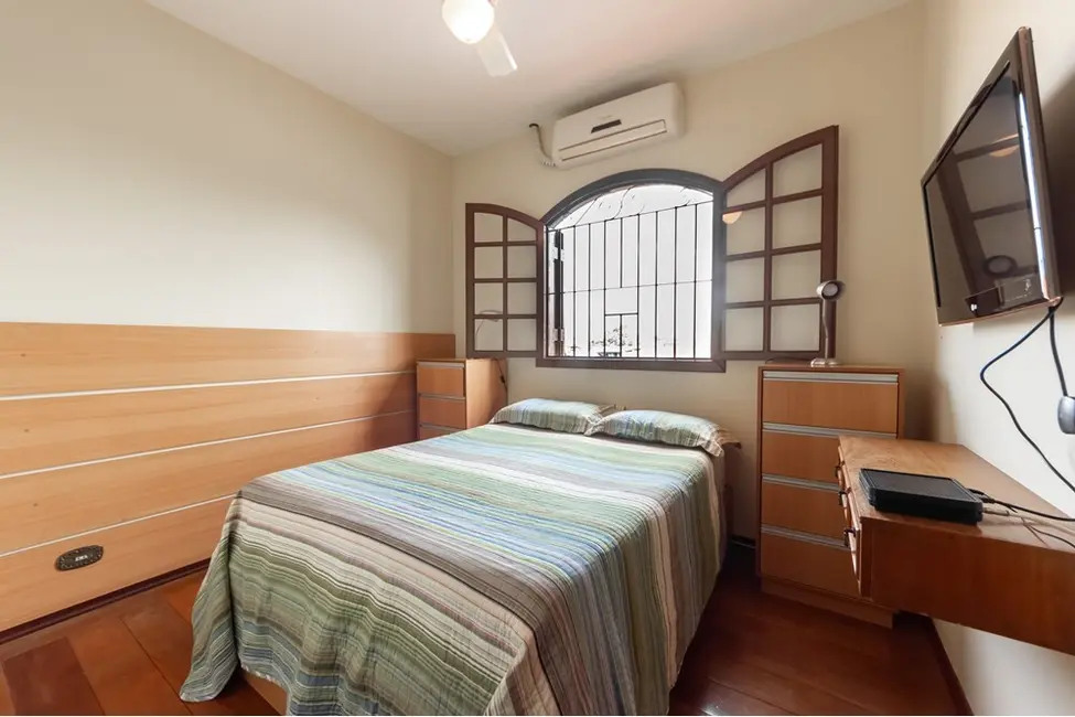 Casa com 3 quartos à venda, 208m2 em Jardim Vila Formosa, São Paulo - SP - imagem 8 Foto 8 de Casa com 3 quartos à venda, 208m2 em Jardim Vila Formosa, São Paulo - SP