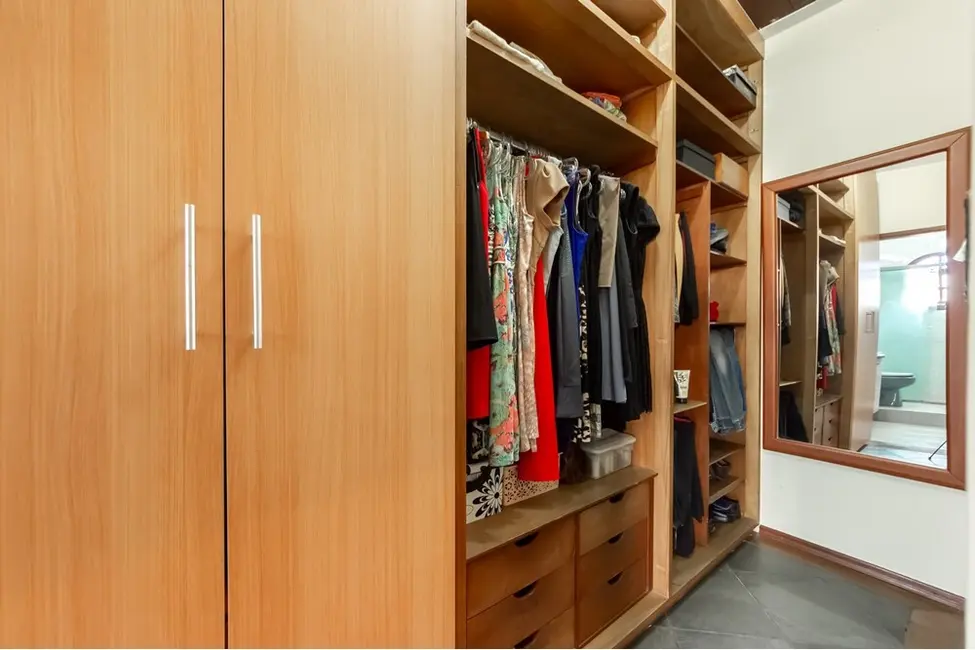 Casa com 3 quartos à venda, 208m2 em Jardim Vila Formosa, São Paulo - SP - imagem 7 Foto 7 de Casa com 3 quartos à venda, 208m2 em Jardim Vila Formosa, São Paulo - SP