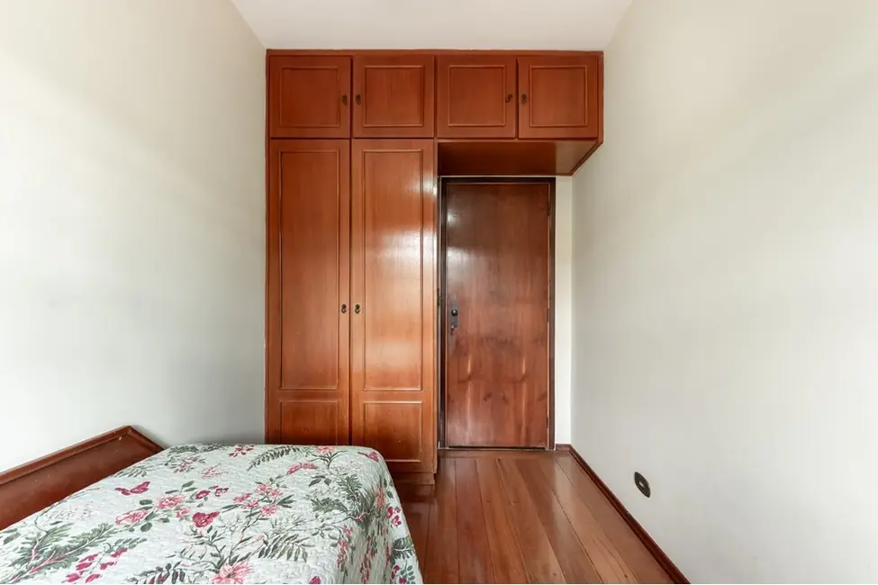 Casa com 3 quartos à venda, 208m2 em Jardim Vila Formosa, São Paulo - SP - imagem 9 Foto 9 de Casa com 3 quartos à venda, 208m2 em Jardim Vila Formosa, São Paulo - SP