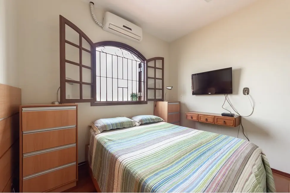 Casa com 3 quartos à venda, 208m2 em Jardim Vila Formosa, São Paulo - SP - imagem 6 Foto 6 de Casa com 3 quartos à venda, 208m2 em Jardim Vila Formosa, São Paulo - SP