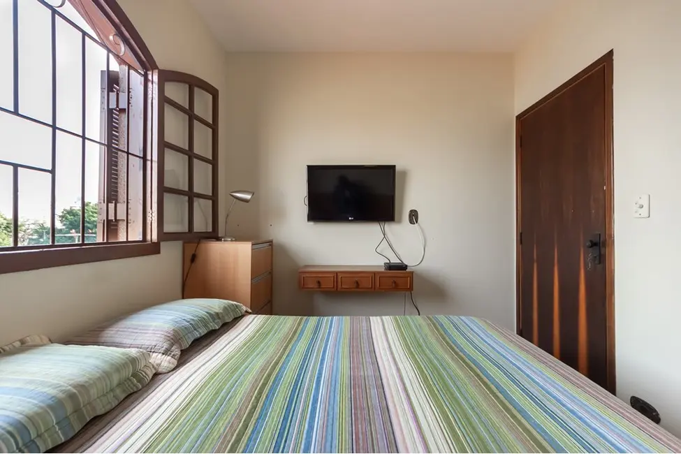 Casa com 3 quartos à venda, 208m2 em Jardim Vila Formosa, São Paulo - SP - imagem 5 Foto 5 de Casa com 3 quartos à venda, 208m2 em Jardim Vila Formosa, São Paulo - SP