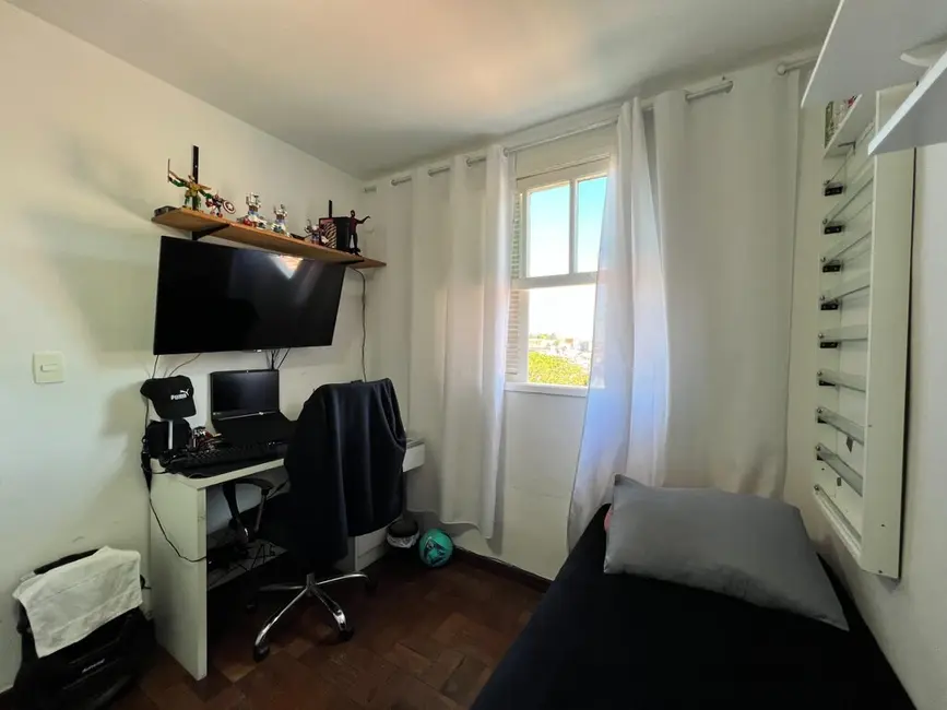 Casa com 3 quartos à venda, 99m2 em Butantã, São Paulo - SP - imagem 7 Foto 7 de Casa com 3 quartos à venda, 99m2 em Butantã, São Paulo - SP