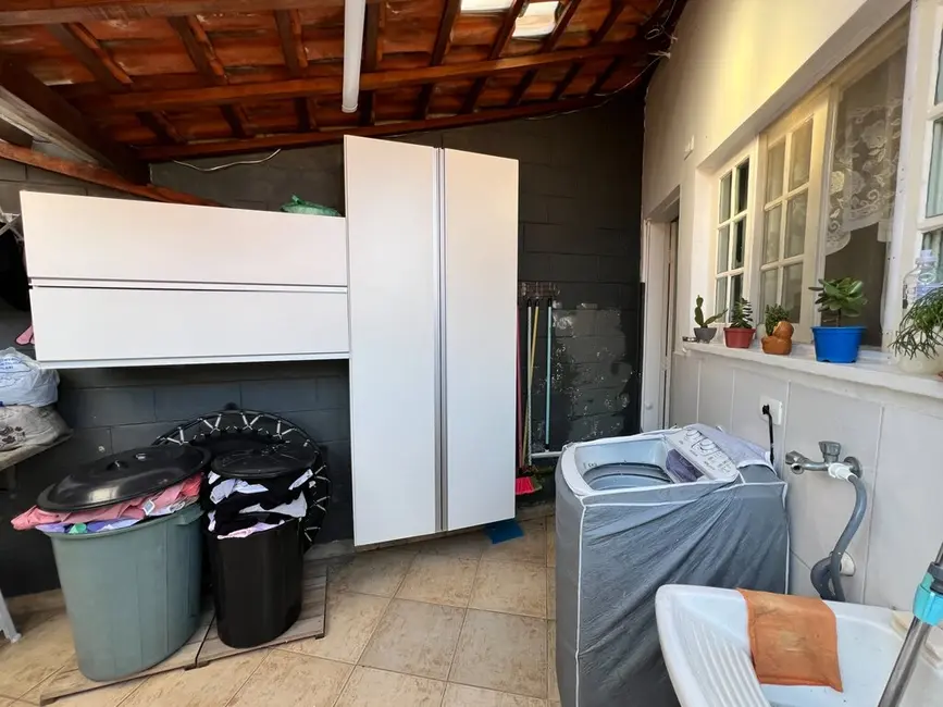 Casa com 3 quartos à venda, 99m2 em Butantã, São Paulo - SP - imagem 3 Foto 3 de Casa com 3 quartos à venda, 99m2 em Butantã, São Paulo - SP