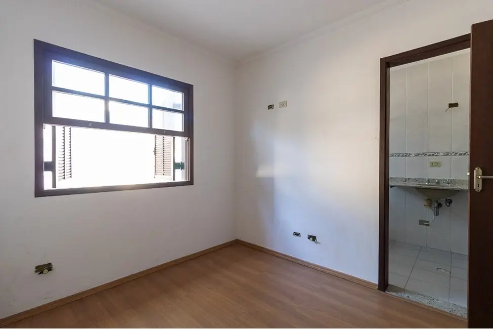 Foto 6 de Casa com 6 quartos à venda, 450m2 em Itupu, São Paulo - SP