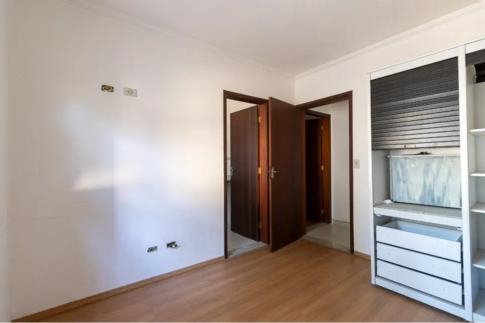 Foto 7 de Casa com 6 quartos à venda, 450m2 em Itupu, São Paulo - SP
