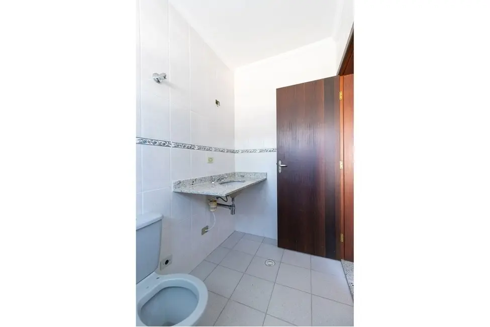 Foto 5 de Casa com 6 quartos à venda, 450m2 em Itupu, São Paulo - SP