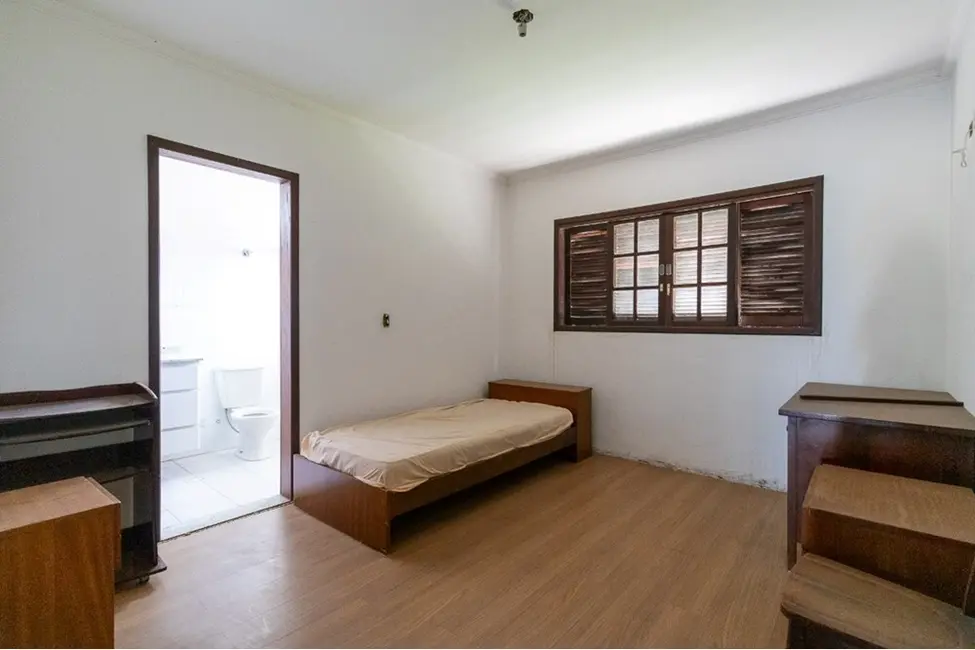 Foto 3 de Casa com 6 quartos à venda, 450m2 em Itupu, São Paulo - SP