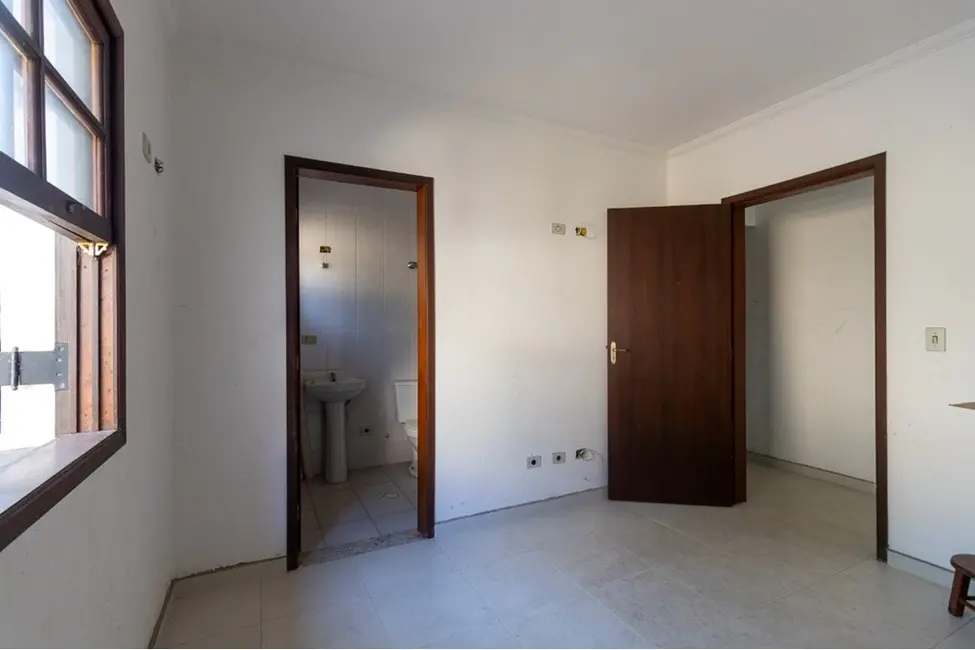 Foto 9 de Casa com 6 quartos à venda, 450m2 em Itupu, São Paulo - SP