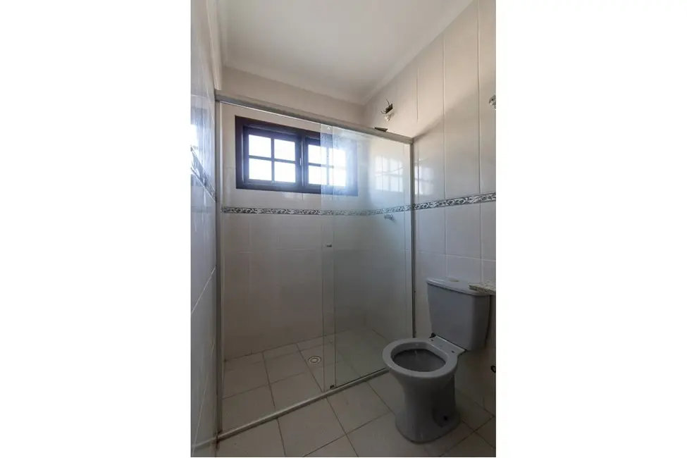 Foto 4 de Casa com 6 quartos à venda, 450m2 em Itupu, São Paulo - SP