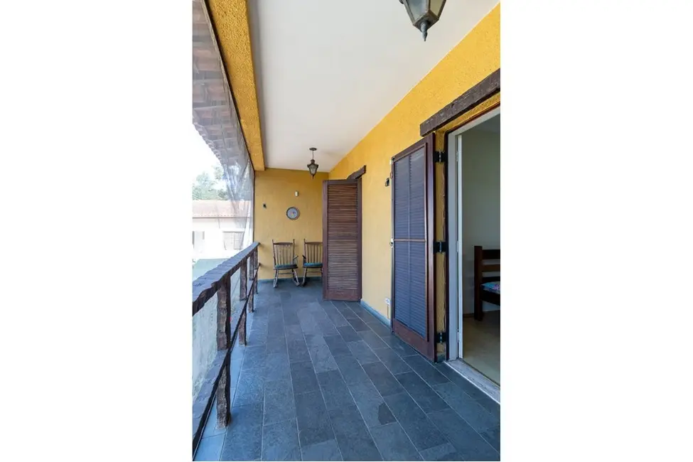 Foto 3 de Casa com 5 quartos à venda, 650m2 em Itupu, São Paulo - SP