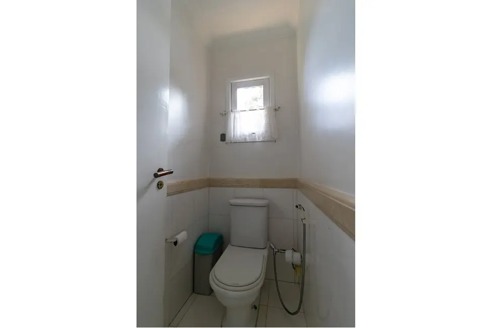 Foto 6 de Casa com 5 quartos à venda, 650m2 em Itupu, São Paulo - SP