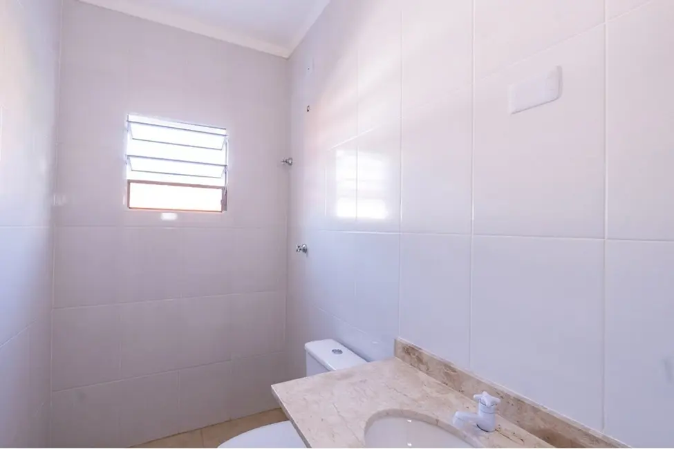 Casa com 3 quartos à venda, 115m2 em Morumbi, São Paulo - SP - imagem 9 Foto 9 de Casa com 3 quartos à venda, 115m2 em Morumbi, São Paulo - SP