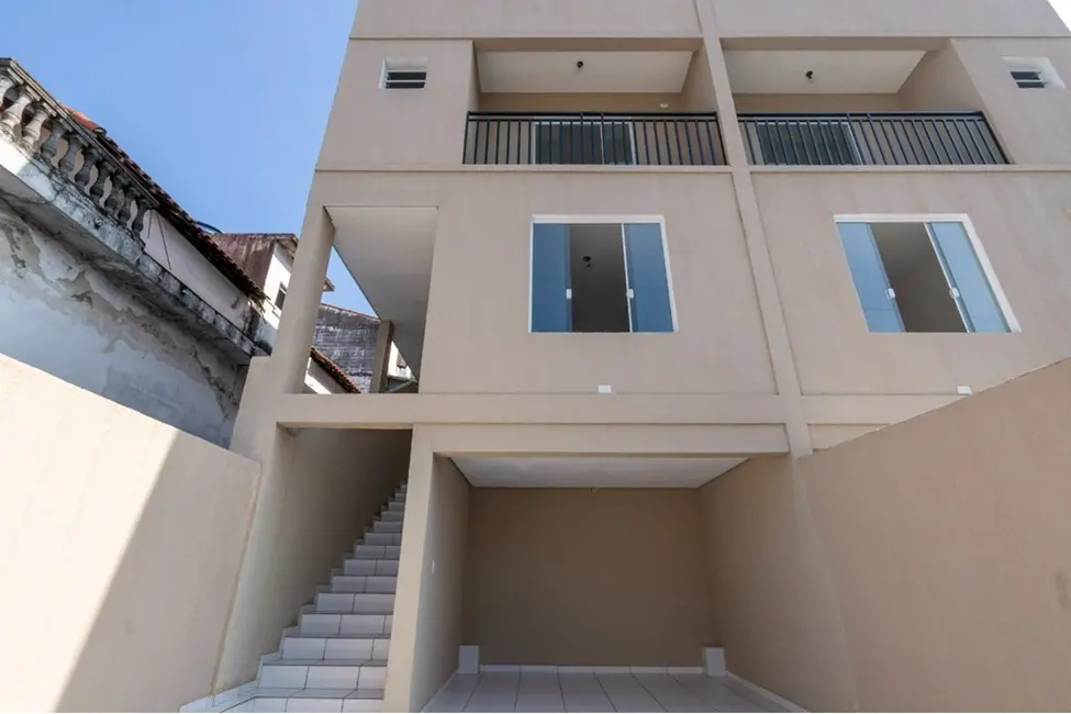 Foto 1 de Casa com 3 quartos à venda, 115m2 em Morumbi, São Paulo - SP
