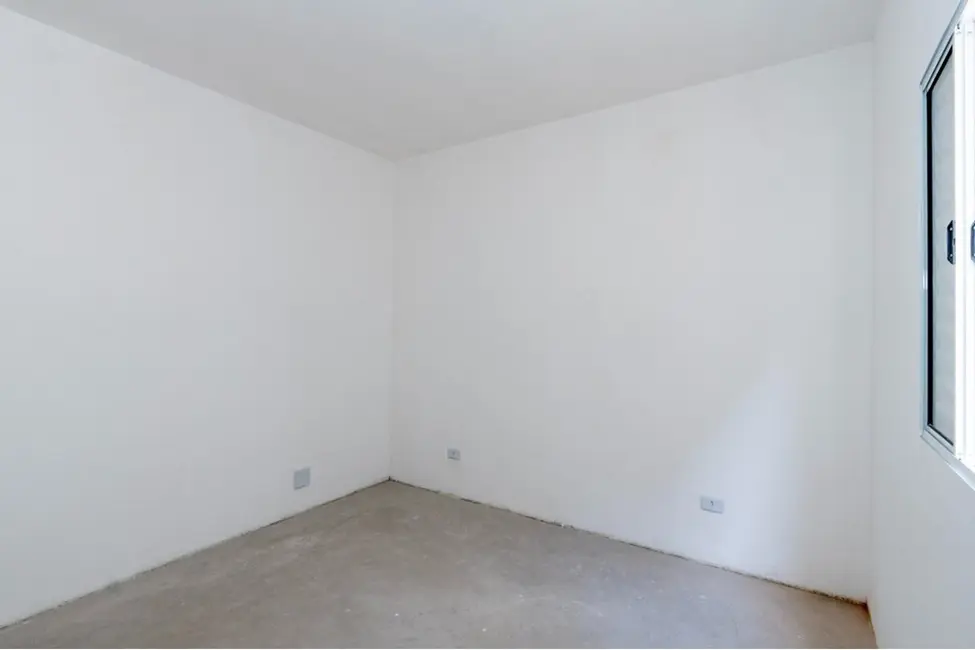 Casa com 3 quartos à venda, 115m2 em Morumbi, São Paulo - SP - imagem 4 Foto 4 de Casa com 3 quartos à venda, 115m2 em Morumbi, São Paulo - SP