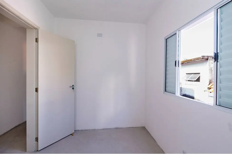 Casa com 3 quartos à venda, 115m2 em Morumbi, São Paulo - SP - imagem 6 Foto 6 de Casa com 3 quartos à venda, 115m2 em Morumbi, São Paulo - SP