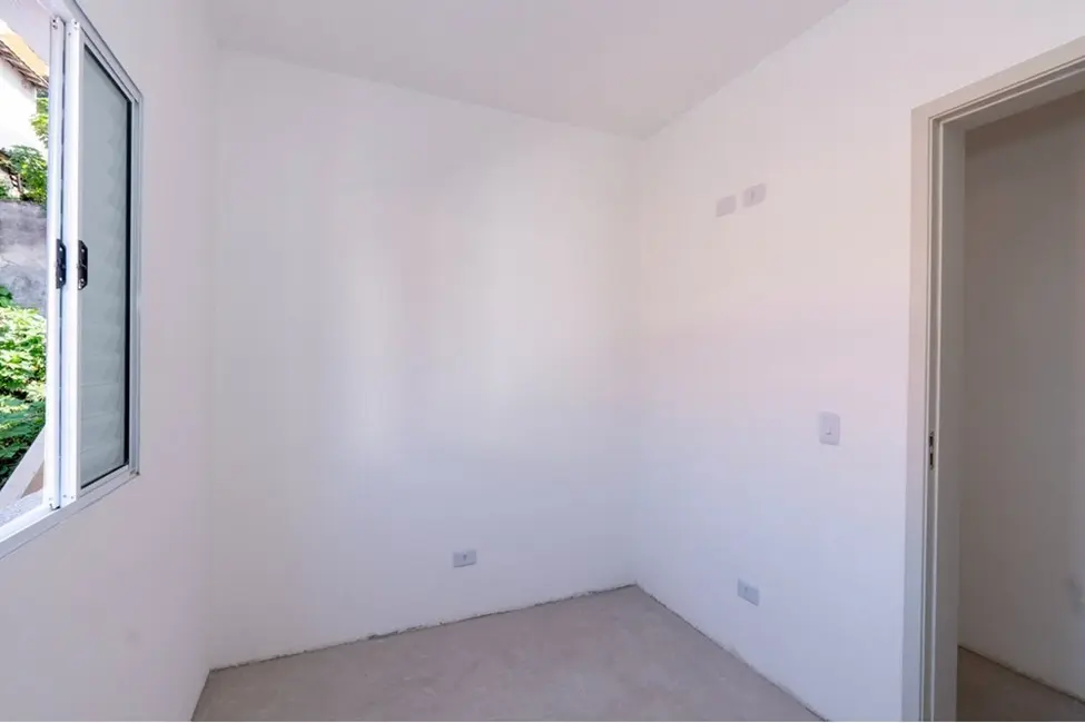 Casa com 3 quartos à venda, 115m2 em Morumbi, São Paulo - SP - imagem 7 Foto 7 de Casa com 3 quartos à venda, 115m2 em Morumbi, São Paulo - SP