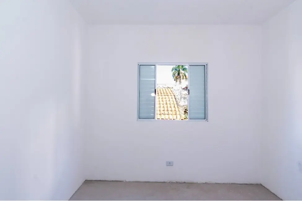 Casa com 3 quartos à venda, 115m2 em Morumbi, São Paulo - SP - imagem 8 Foto 8 de Casa com 3 quartos à venda, 115m2 em Morumbi, São Paulo - SP