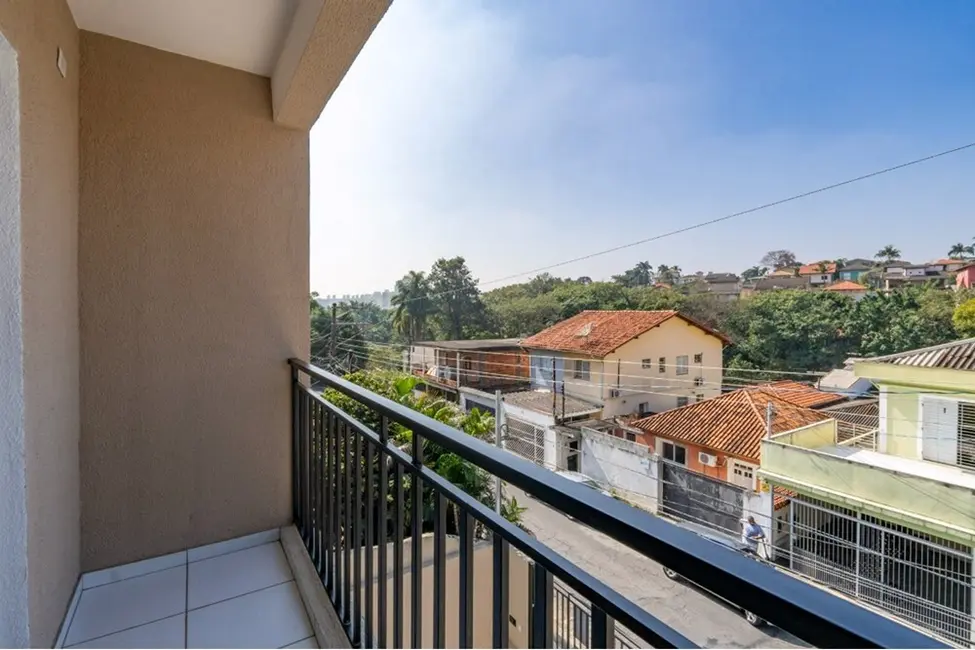 Foto 2 de Casa com 3 quartos à venda, 115m2 em Morumbi, São Paulo - SP