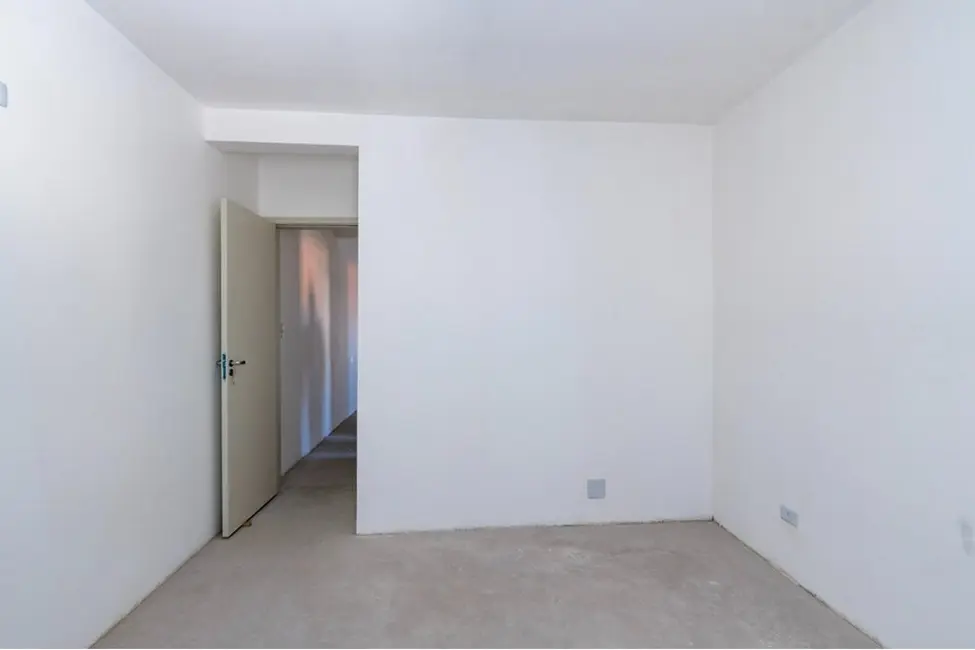 Casa com 3 quartos à venda, 115m2 em Morumbi, São Paulo - SP - imagem 3 Foto 3 de Casa com 3 quartos à venda, 115m2 em Morumbi, São Paulo - SP