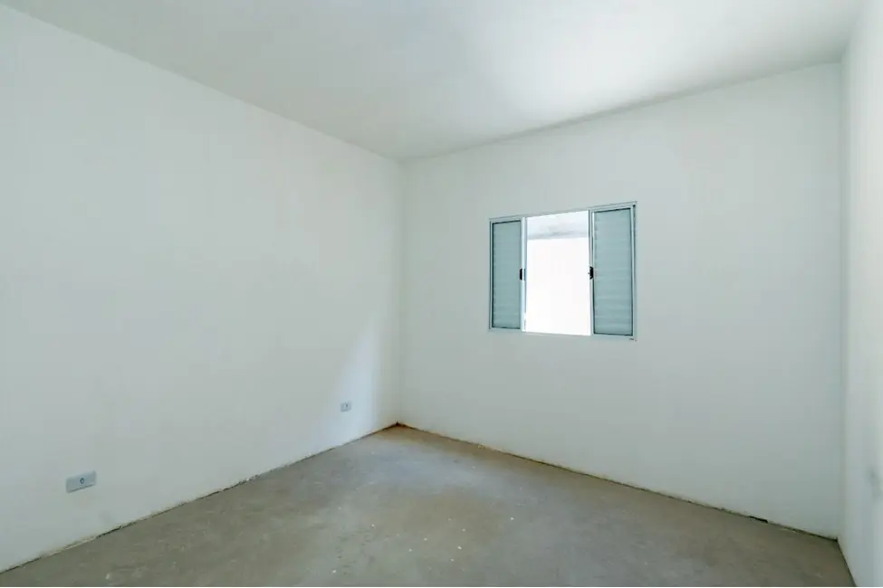 Casa com 3 quartos à venda, 115m2 em Morumbi, São Paulo - SP - imagem 5 Foto 5 de Casa com 3 quartos à venda, 115m2 em Morumbi, São Paulo - SP