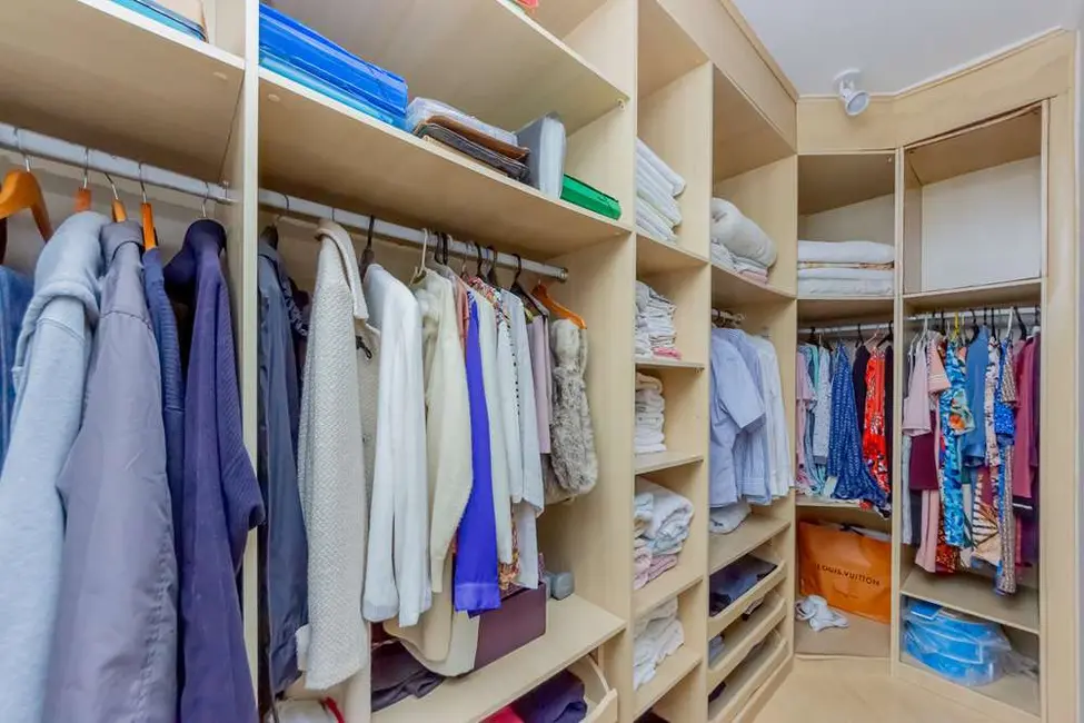 Foto 3 de Casa com 3 quartos à venda, 222m2 em Vila Nova Caledônia, São Paulo - SP