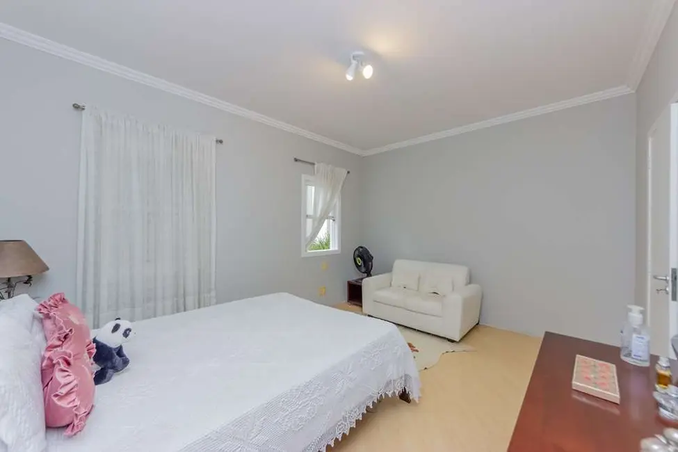 Foto 6 de Casa com 3 quartos à venda, 222m2 em Vila Nova Caledônia, São Paulo - SP