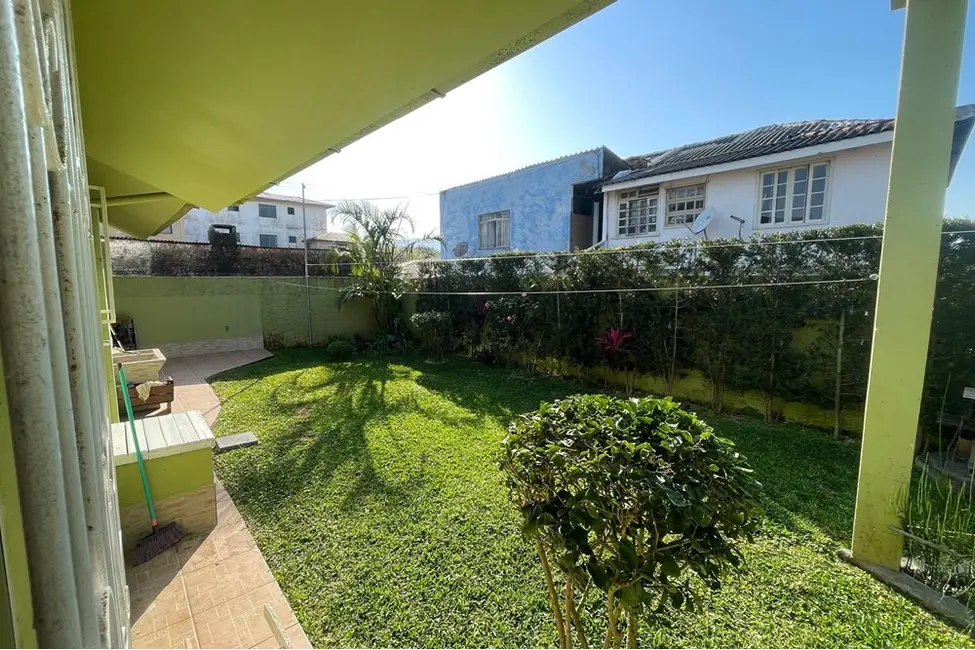 Casa com 2 quartos à venda, 96m2 em São João do Rio Vermelho, Florianopolis - SC - imagem 6 Foto 6 de Casa com 2 quartos à venda, 96m2 em São João do Rio Vermelho, Florianopolis - SC