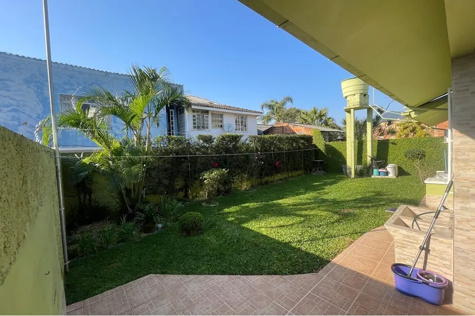 Casa com 2 quartos à venda, 96m2 em São João do Rio Vermelho, Florianopolis - SC - imagem 8 Foto 8 de Casa com 2 quartos à venda, 96m2 em São João do Rio Vermelho, Florianopolis - SC