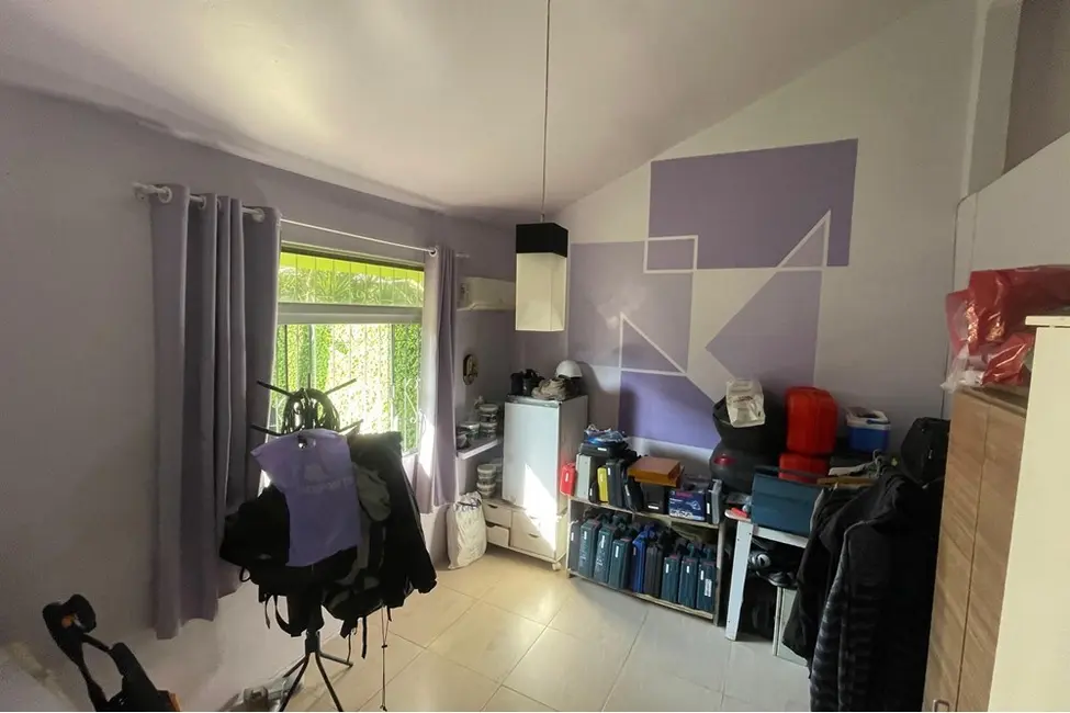 Casa com 2 quartos à venda, 96m2 em São João do Rio Vermelho, Florianopolis - SC - imagem 5 Foto 5 de Casa com 2 quartos à venda, 96m2 em São João do Rio Vermelho, Florianopolis - SC