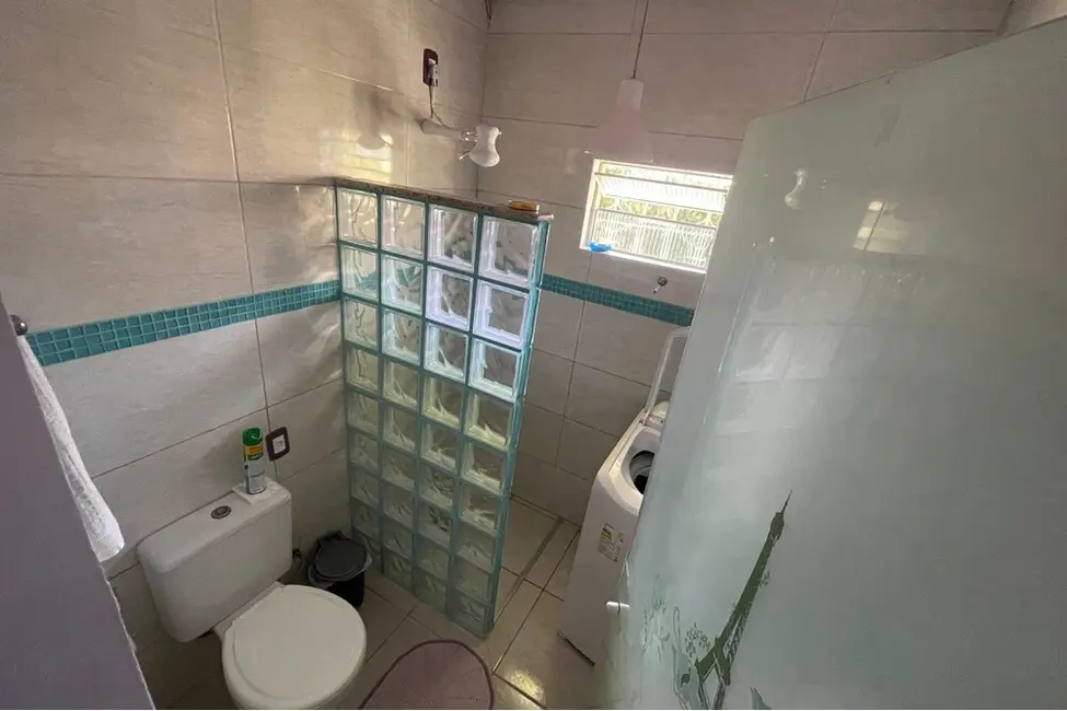Casa com 2 quartos à venda, 96m2 em São João do Rio Vermelho, Florianopolis - SC - imagem 4 Foto 4 de Casa com 2 quartos à venda, 96m2 em São João do Rio Vermelho, Florianopolis - SC