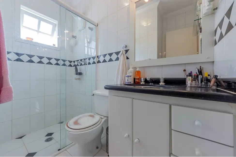 Foto 8 de Casa com 3 quartos à venda, 223m2 em Jardim Londrina, São Paulo - SP