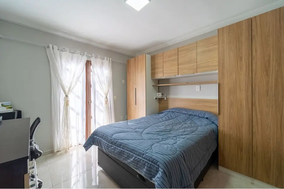 Foto 8 de Casa com 3 quartos à venda, 208m2 em Vila Anchieta, Jundiai - SP