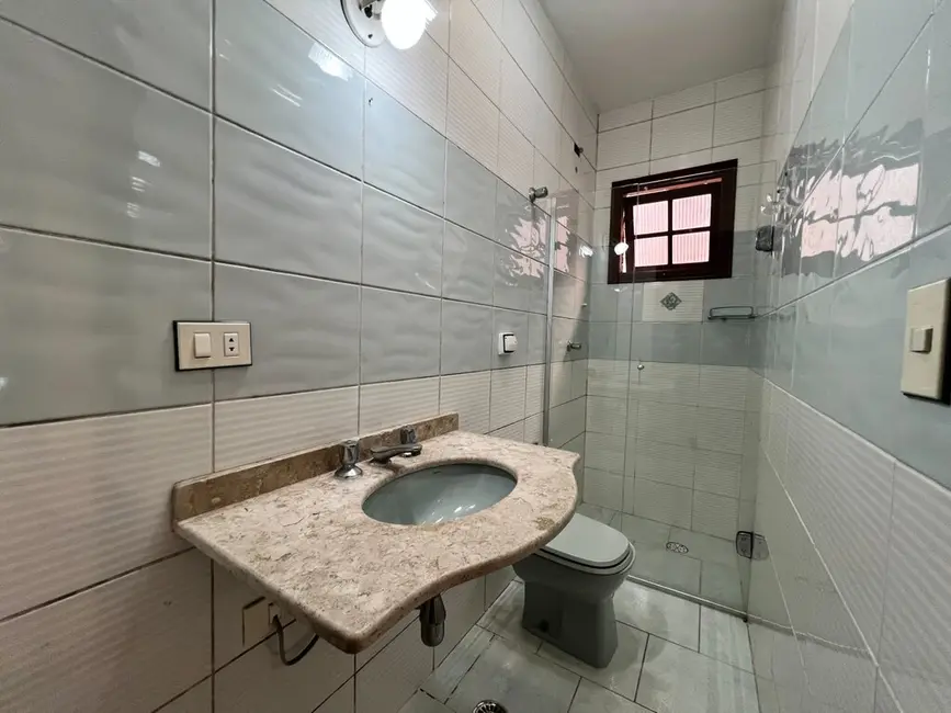 Casa com 2 quartos à venda, 116m2 em Butantã, São Paulo - SP - imagem 3 Foto 3 de Casa com 2 quartos à venda, 116m2 em Butantã, São Paulo - SP