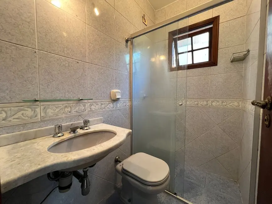 Foto 2 de Casa com 2 quartos à venda, 116m2 em Butantã, São Paulo - SP