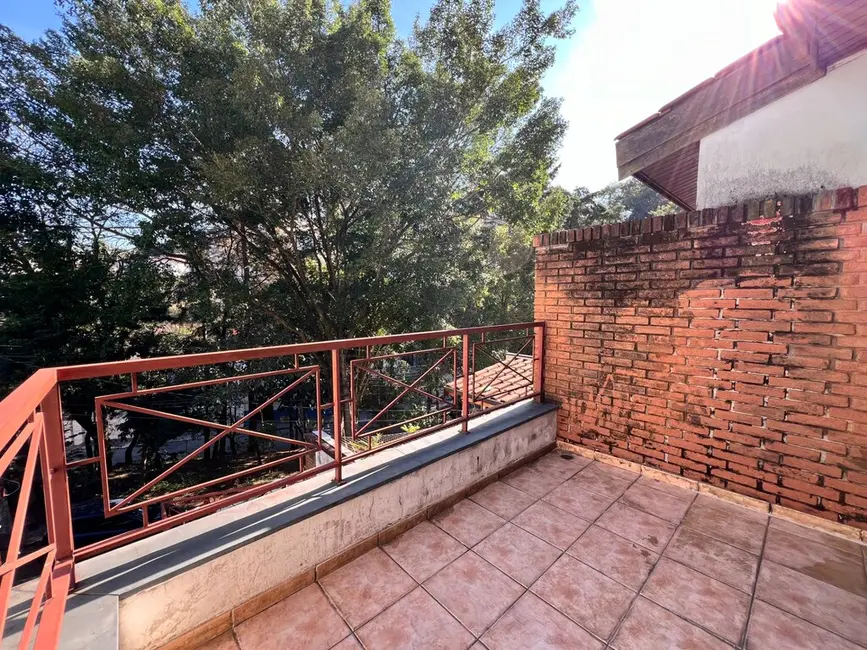 Casa com 2 quartos à venda, 116m2 em Butantã, São Paulo - SP - imagem 6 Foto 6 de Casa com 2 quartos à venda, 116m2 em Butantã, São Paulo - SP